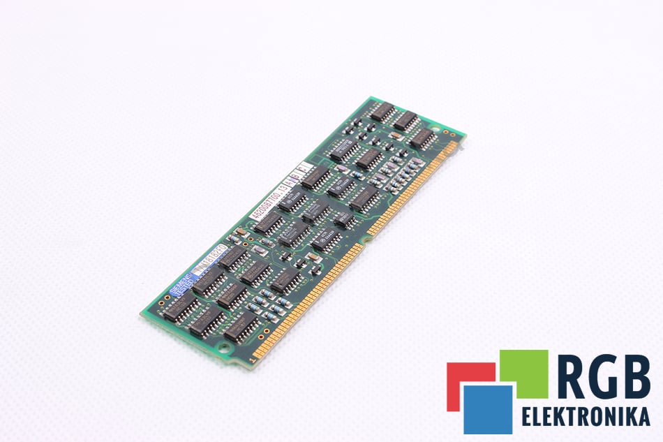 SIEMENS 4620087700.13 