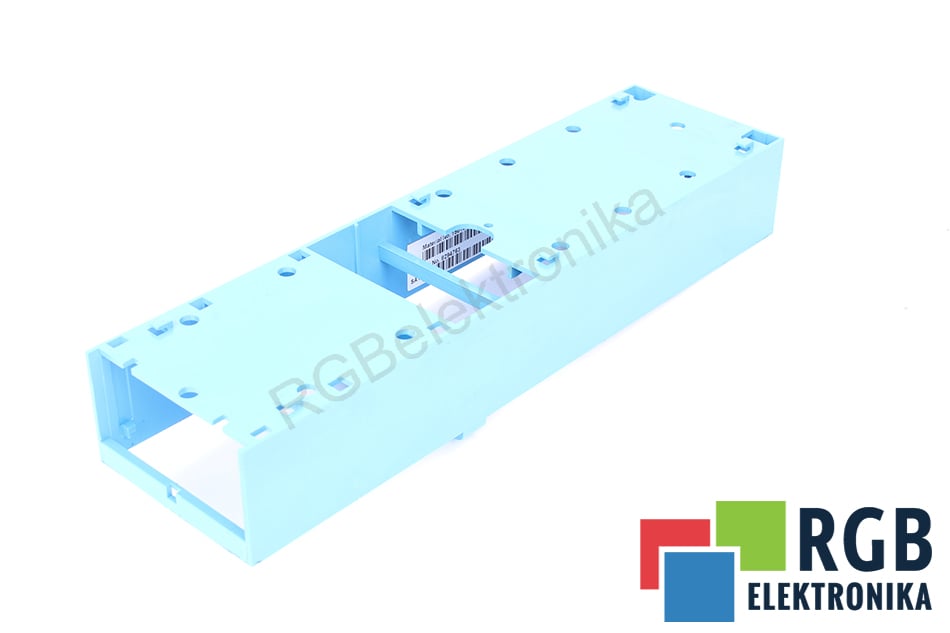 FRAGMENT OBUDOWY MDS5015/LTR STOBER