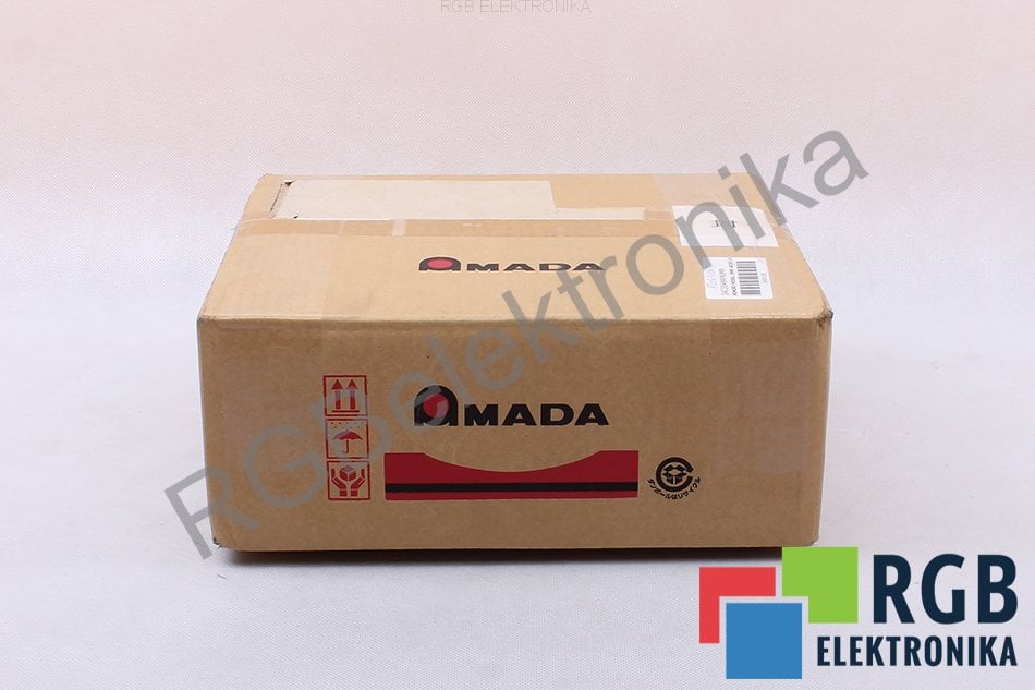 AMADA C0049CP-AJMM-000 MODUŁ ROZSZERZEŃ 