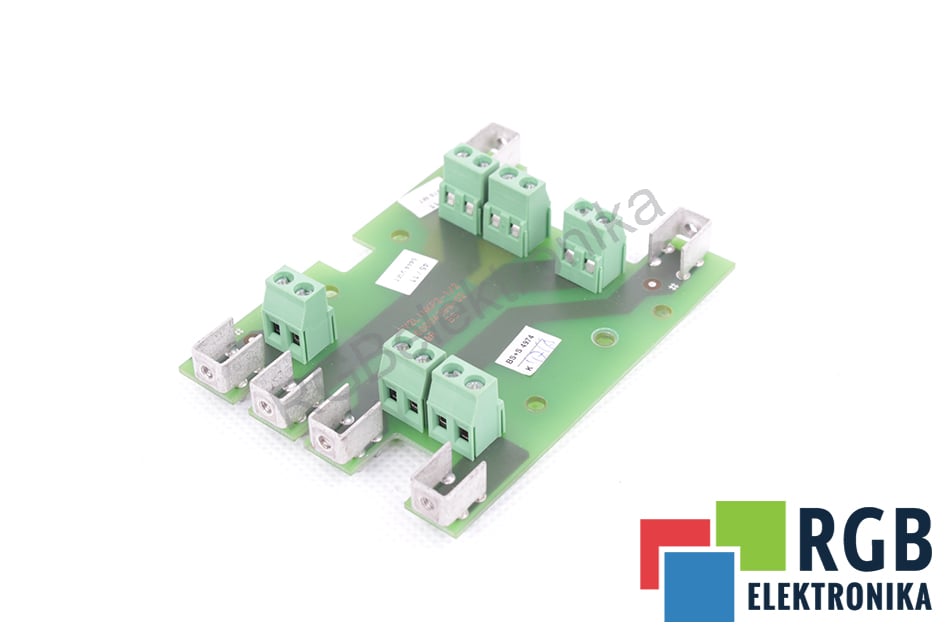 SV2LINKP2-1/2 060004399-02 DO ACOPOS MULTI 8B0P0220HW00.001-1 POWER SUPPLY MODULE B&R