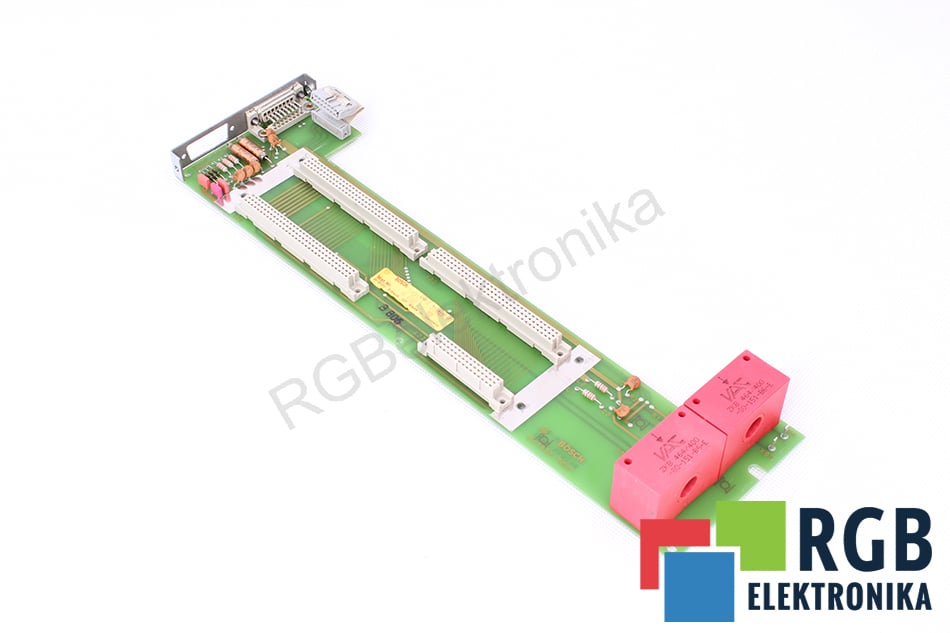 BOSCH 048113-306401 