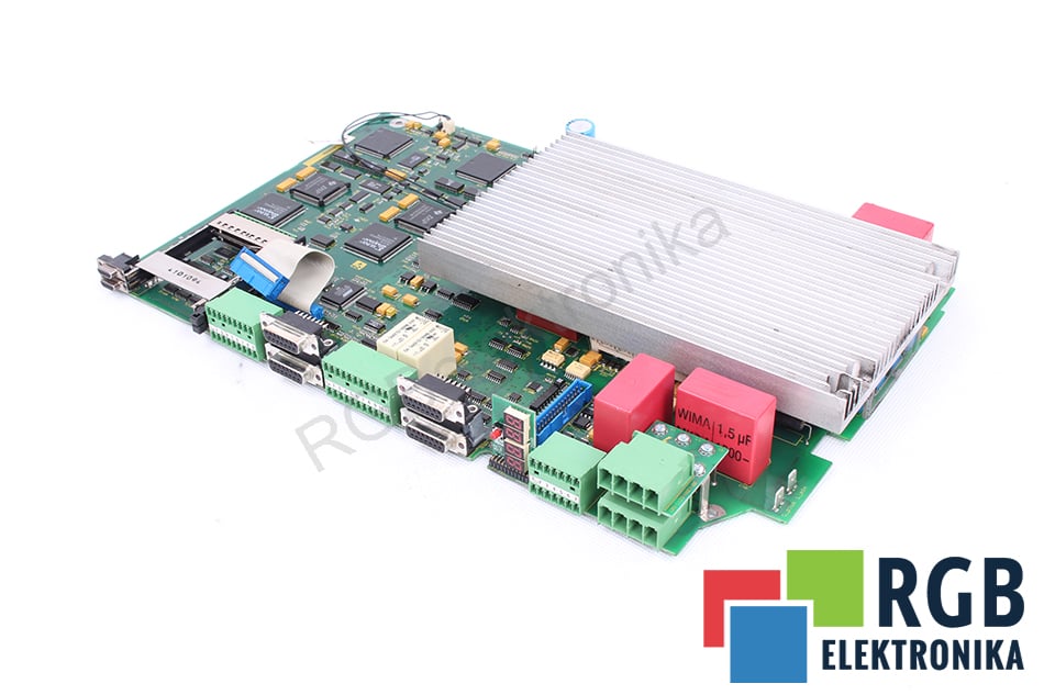 NA CZĘŚCI BOSCH REXROTH 109-1123-2B01-03 HRS01 109-1123-2A01-03