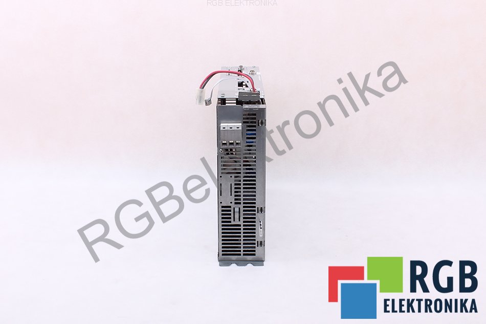 BOSCH DM45K1101-D 1070084907-107 