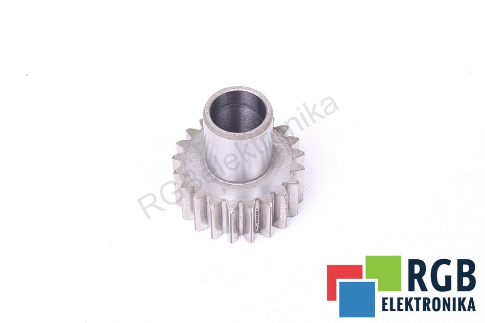 60X49MM PULLEY 60 MM 49 MM 25 MM KOŁO PASOWE ZĘBATE 