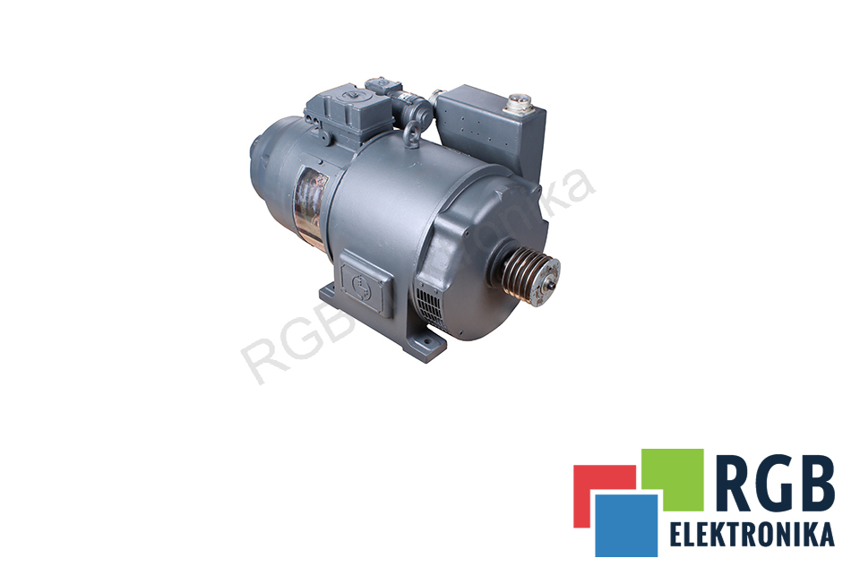 WYCENA NAPRAWY ELEKTRA-FAURNDAU DNR5/14S70D DARMOWA DIAGNOZA R104931