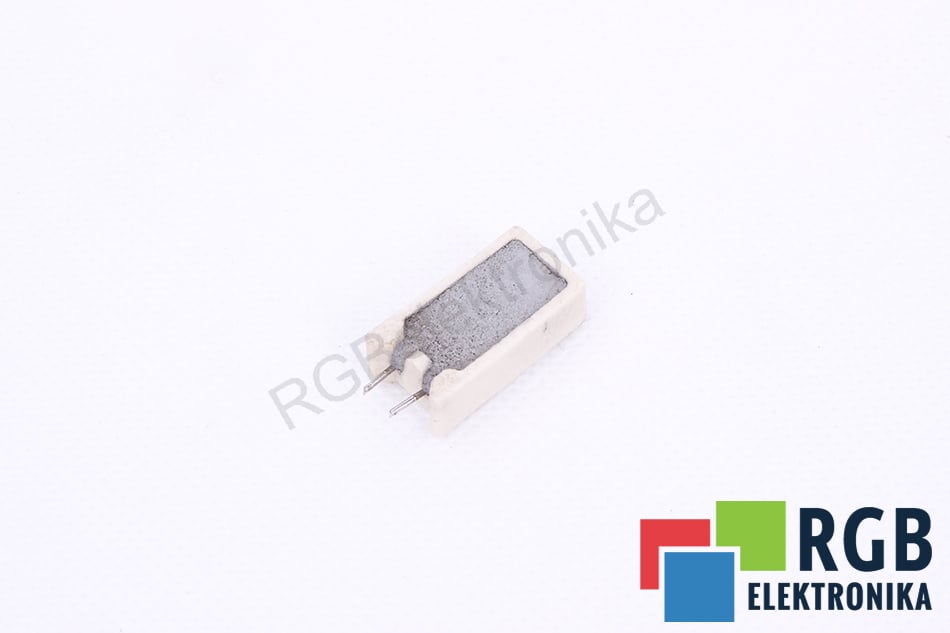 REZYSTOR 8 OHM 1R8J HTR