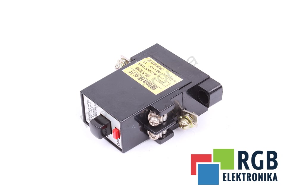 MATSUSHITA BA152155 DESCONECTADOR 