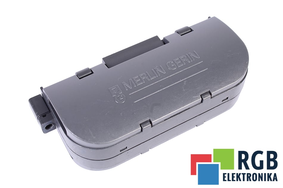 MERLIN GERIN 03145392F0-K0 