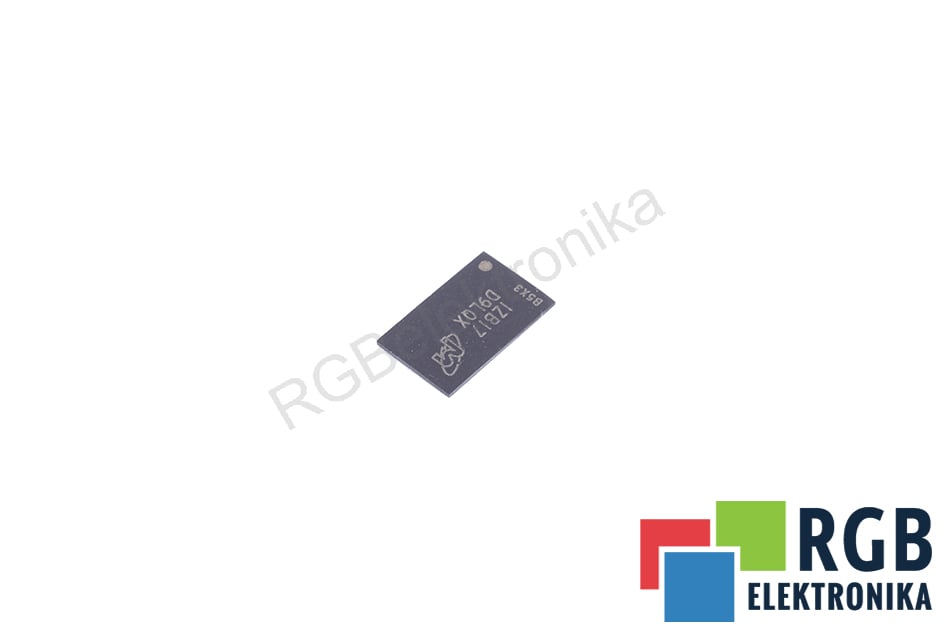 MT46H32M32LFB5-6 MICRON