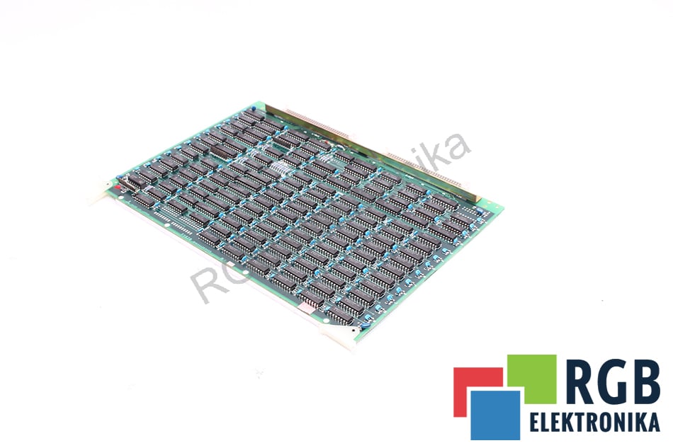 FX62B BN624A263H03 DO CNC CONTROL UNIT MELDAS-YM MITSUBISHI