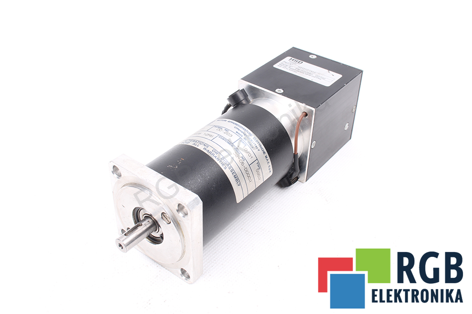 SERVOMOTOR 5952 M542 MOTORI H0101D139A HSD