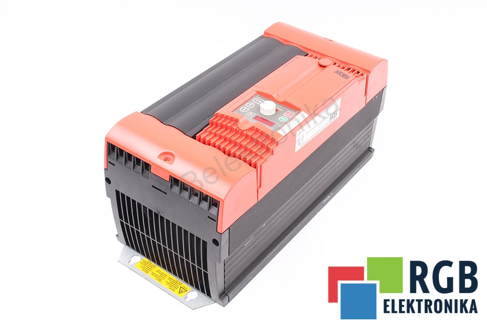 MDX60A0150-503-4-00 MC07A150-503-4-00 22.2KVA MOVITRACK SEW EURODRIVE