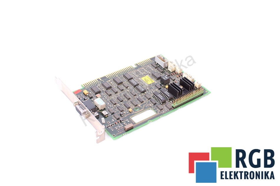C79040-A7420-C126-02-85 C79458-L7000-B126 SIEMENS