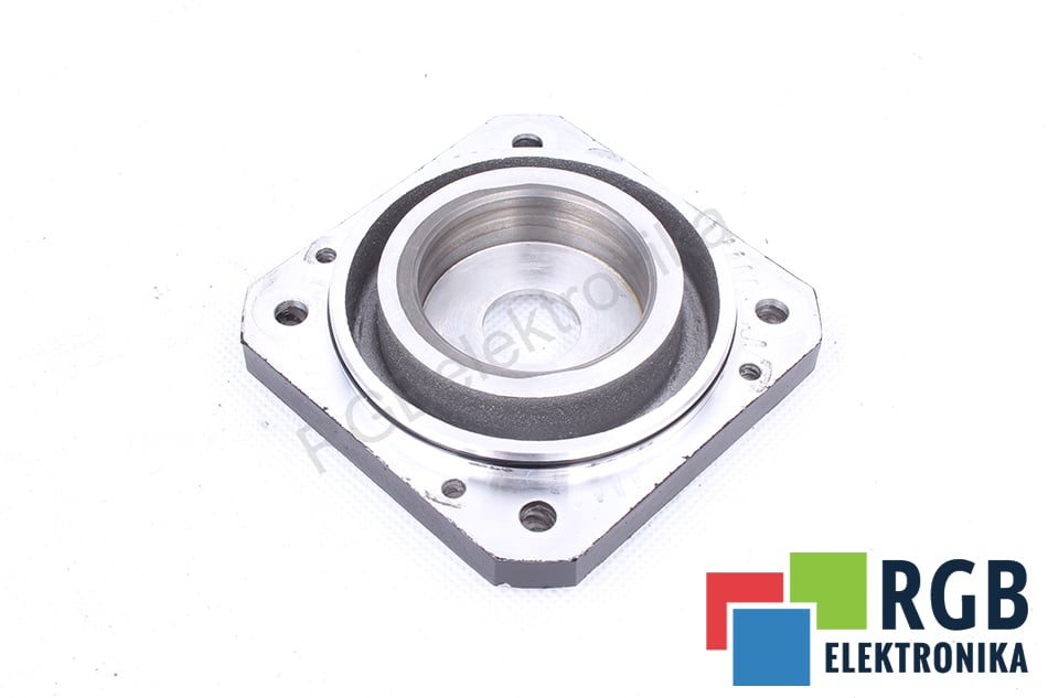 PRZEDNIA OBSADA SILNIKA VLBST-08030 VELCONIC TOEI ELECTRIC