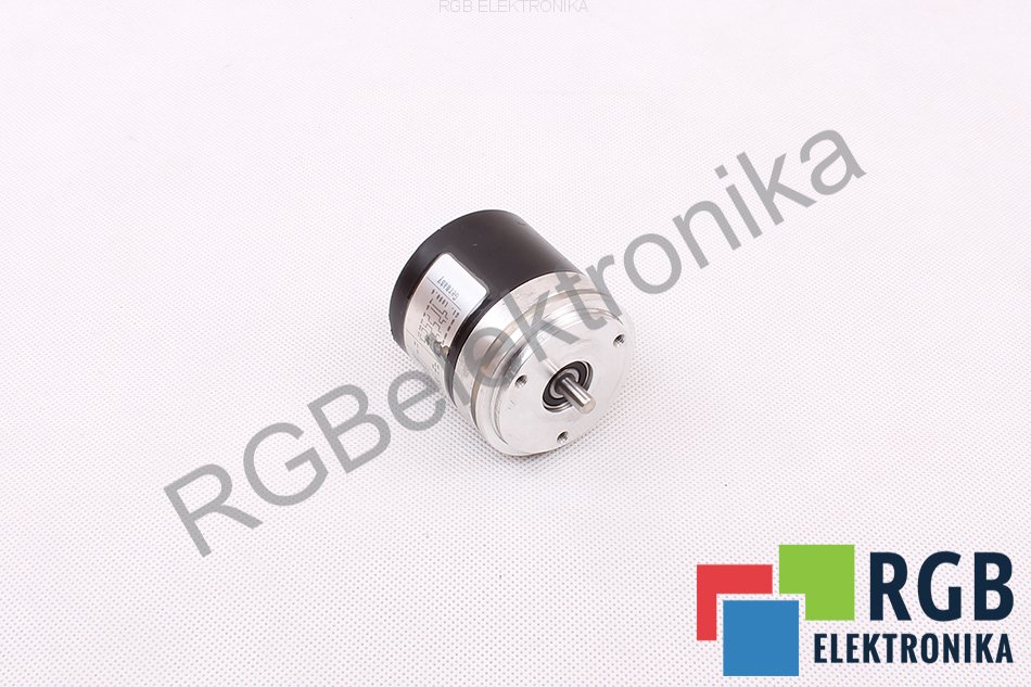 A100/4 5V INP 1000 ENKODER AMI-BELKTRONIK
