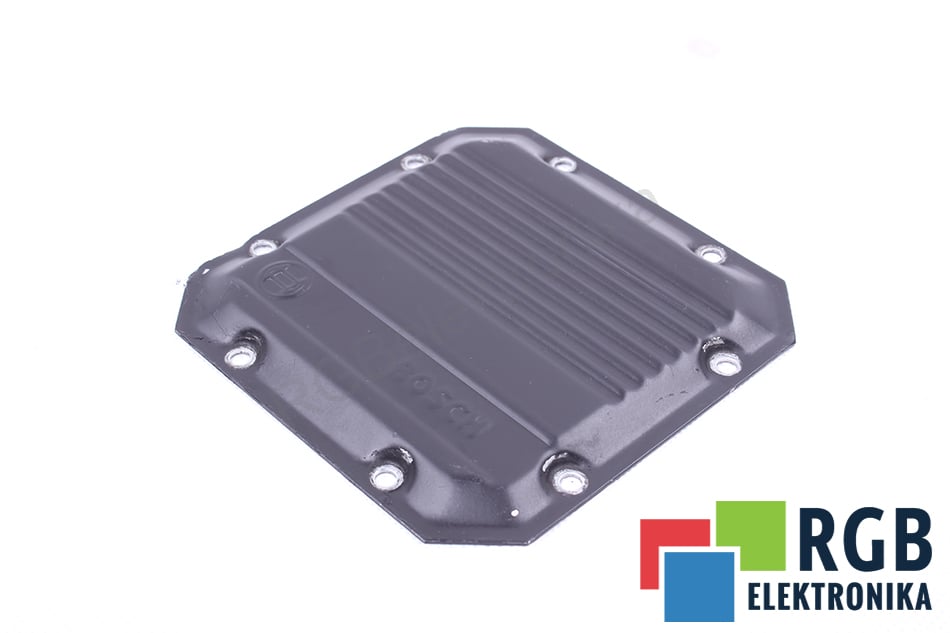 POKRYWA SILNIKA SD-B3.031.030-01.000 0.98KW BOSCH