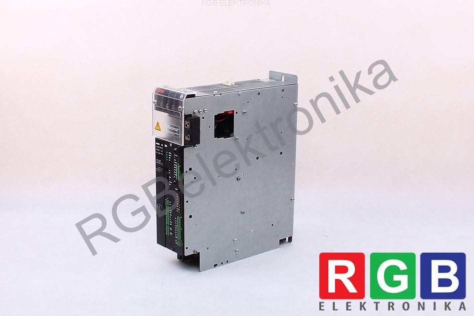 BOSCH SM10/20-TA 055128-108 
