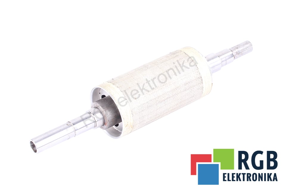SE-B2.040.060-00.000 BOSCH WIRNIK
