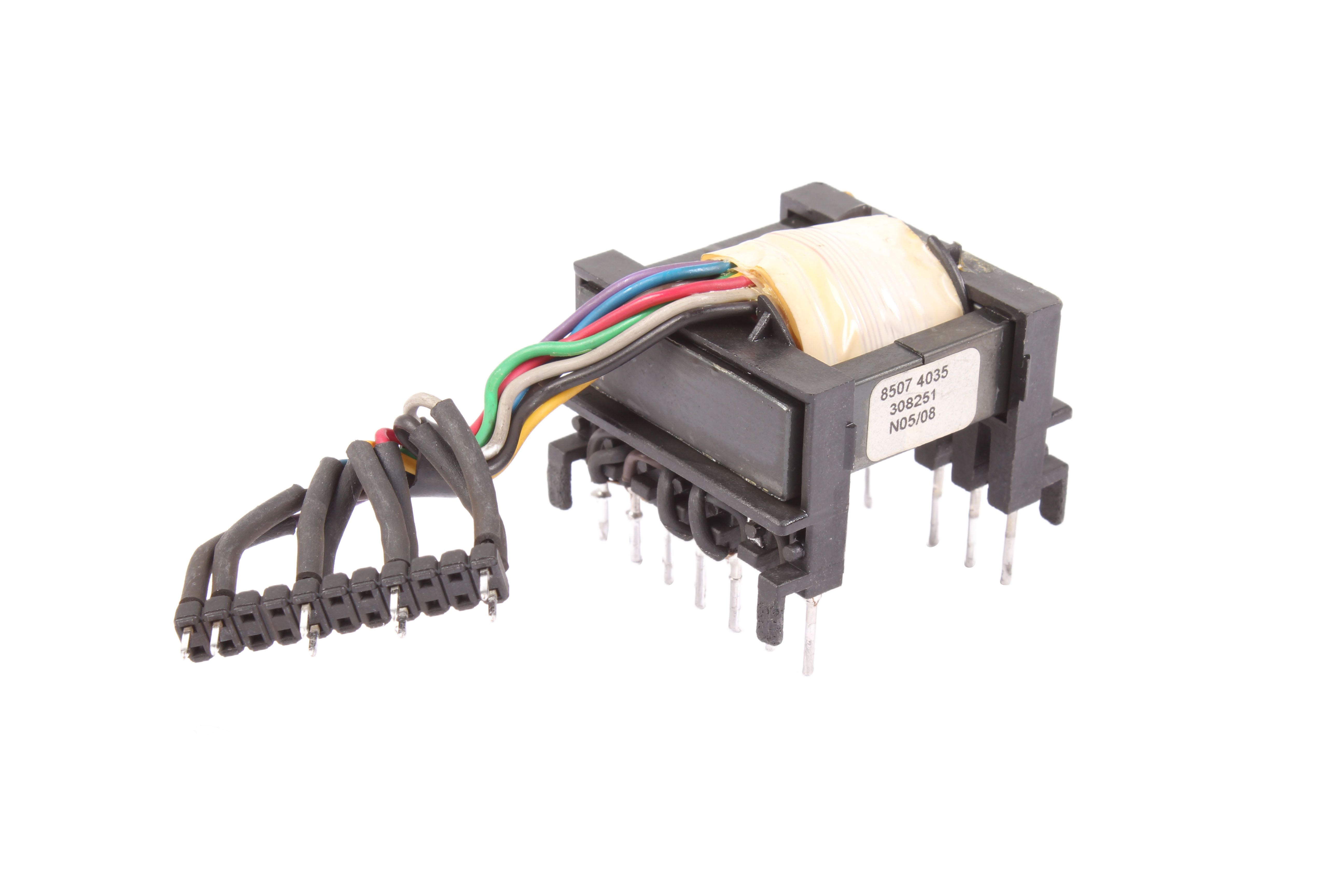 308251 8507 4035 TRANSFORMER 