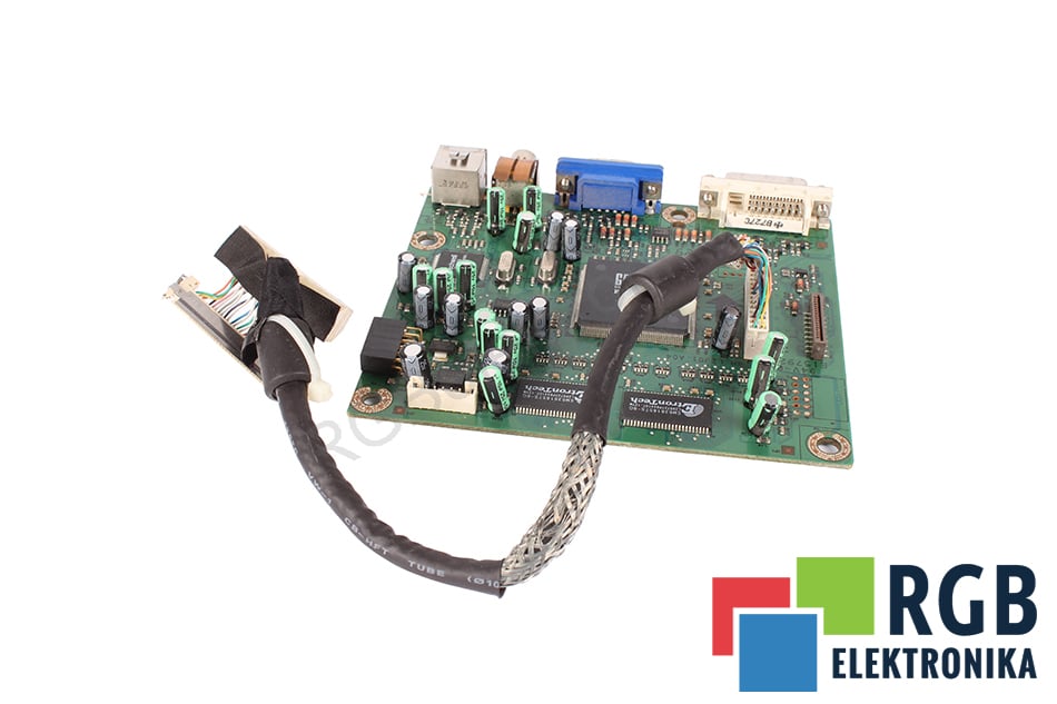 DELL 5EL2H01001 PODZESPOŁY DO PANELI OPERATORSKICH 