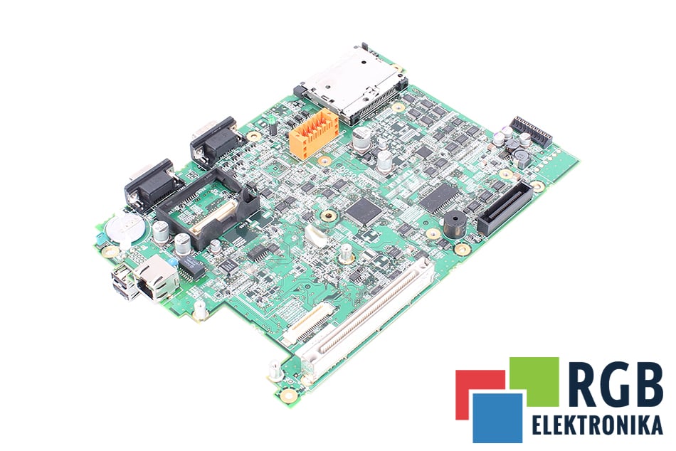 D05030B AGP LARGE-BASE DIGITAL DO AGP3600-T1-D24 PRO-FACE