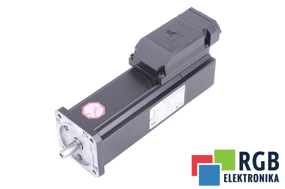 WYCENA NAPRAWY ELAU SM070-60-010-P0-45-S1-B0 DARMOWA DIAGNOZA R105067