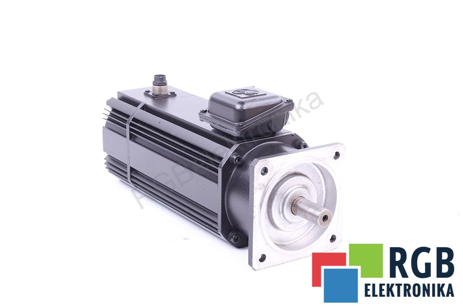 SERVOMOTOR A-DA-071BA-06C 200VDC LOHER