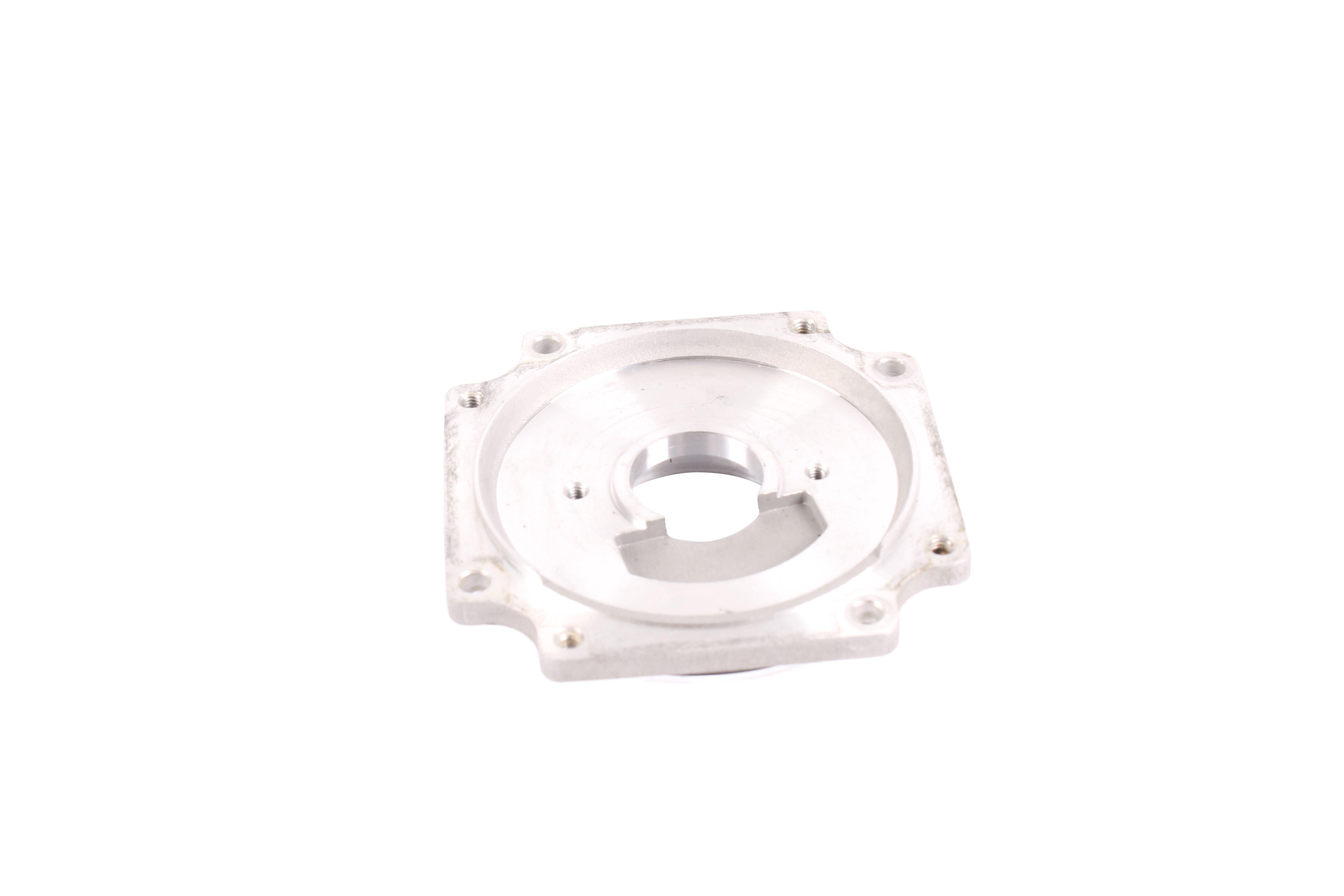 OMRON R88M-K40030H-S2 BACK COVER OSSERVATORE TYLNA OBSADA 