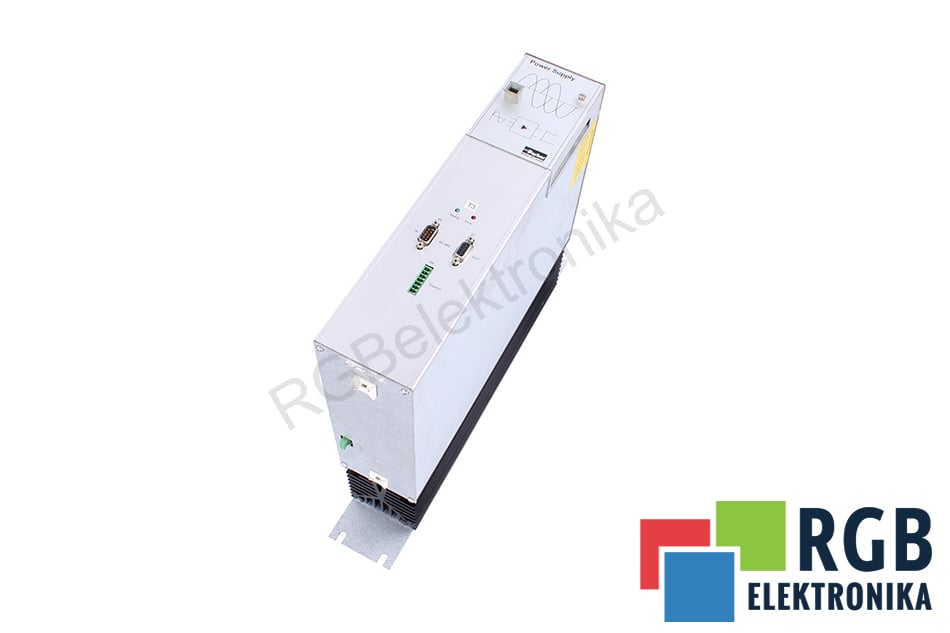 951-30001 NMD10/B HAUSER PARKER ZASILACZ