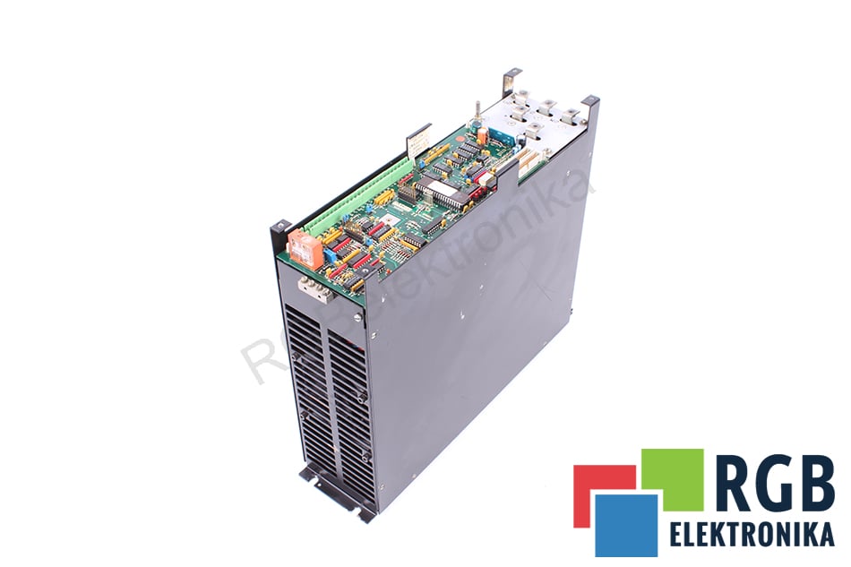 PARVEX CMS3250306 300V 30A 3 