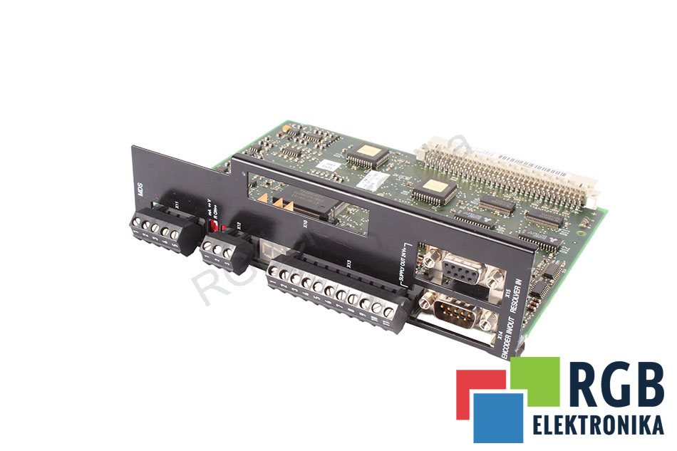 SEW EURODRIVE 8225850.16.14 8138559.12 