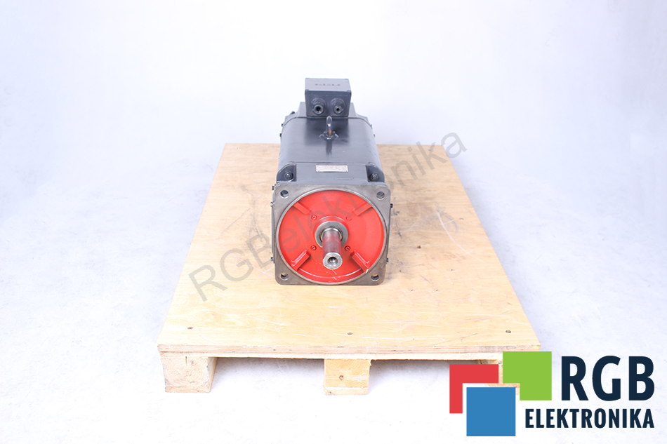 1HC5136-0FD49-6JU7-Z Z:A00 A12 G28 G40 G92 K18 M1H 8.5KW 400V SIEMENS