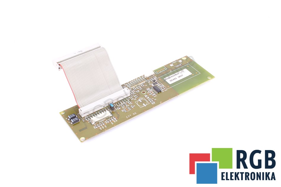 35007401 DO PANELA XBTF024110 MODICON TELEMECANIQUE
