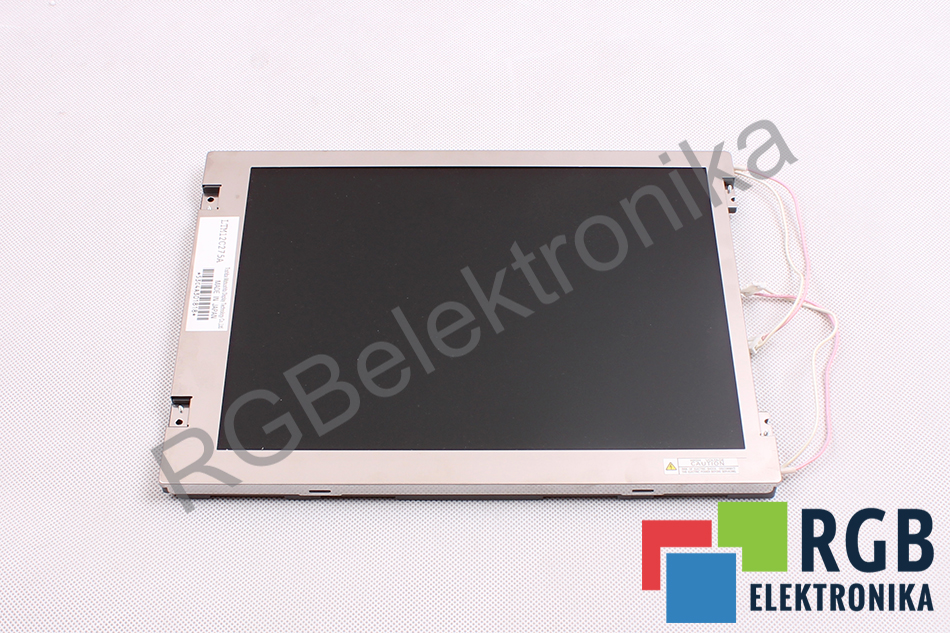 LTM12C275A 12.1" TFT MODUŁ LCD MATRYCA TOSHIBA MATSUSHITA