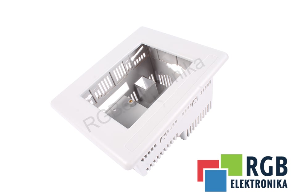 OBUDOWA PANELI OPERATORSKICH DO 2711PC-T6C20D COVER ZAMIENNIK