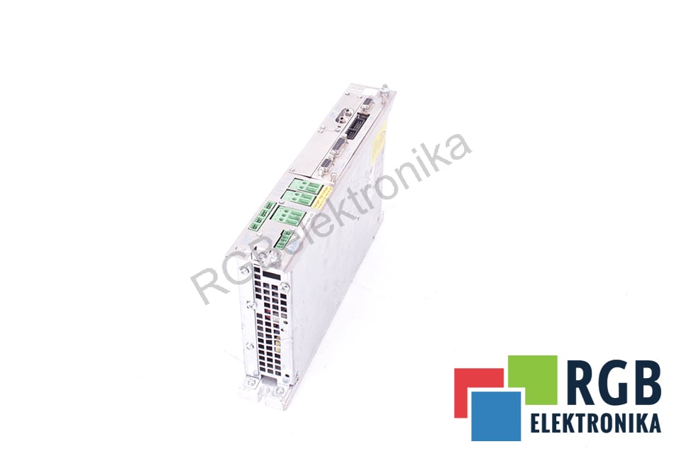 INVERTER MODULE KW3 03.2 3KVA 0-800HZ AMKASYN AMK