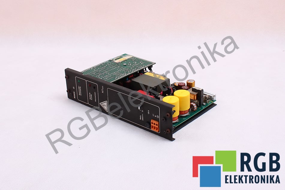 BOSCH NT400 041261-410401 NETZTEIL 