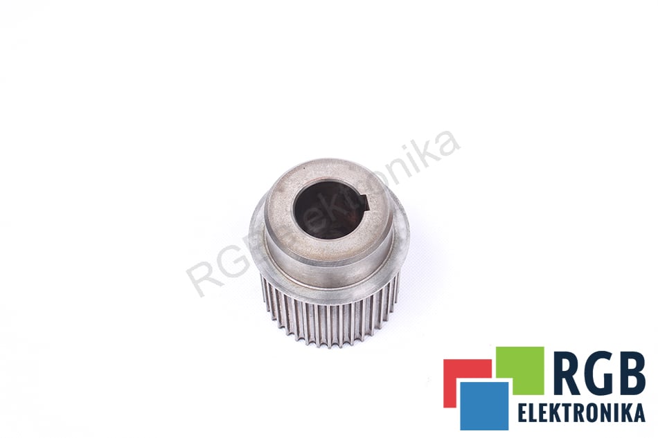 95X88MM PULEGGIA 95 MM 88 MM 72 MM KOŁO PASOWE ZĘBATE 