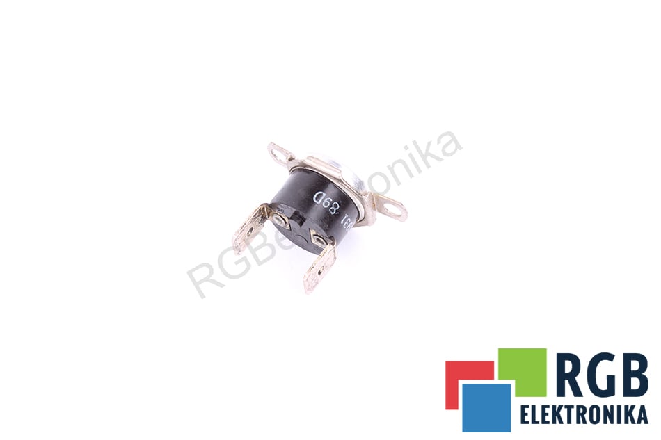 ELMWOOD L90C 