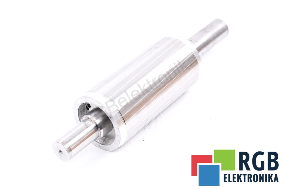 WIRNIK SILNIKA a8 A06B-0855-B390#3030 FANUC
