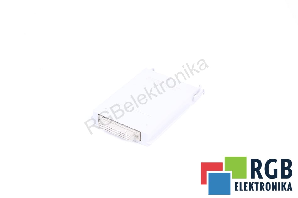 FWC-DSM2.1-E11-01V10-MS R911271678 INDRAMAT