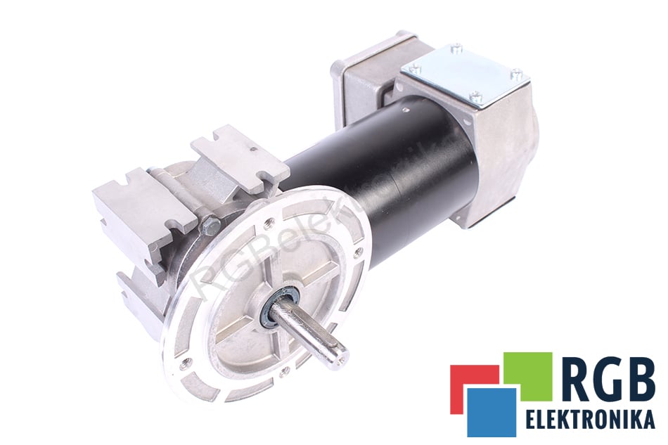 LENZE SSN31-1PVAL-056C21 I=7 MOTORE A INDUZIONE 
