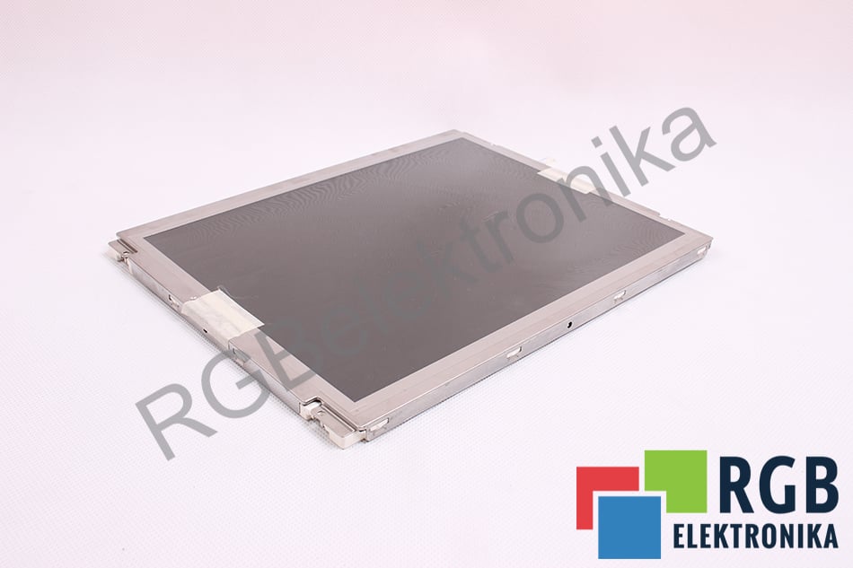 MATRYCA 12.1" LB121S02 A2 6091L-0152C MODUŁ LCD LG PHILIPS