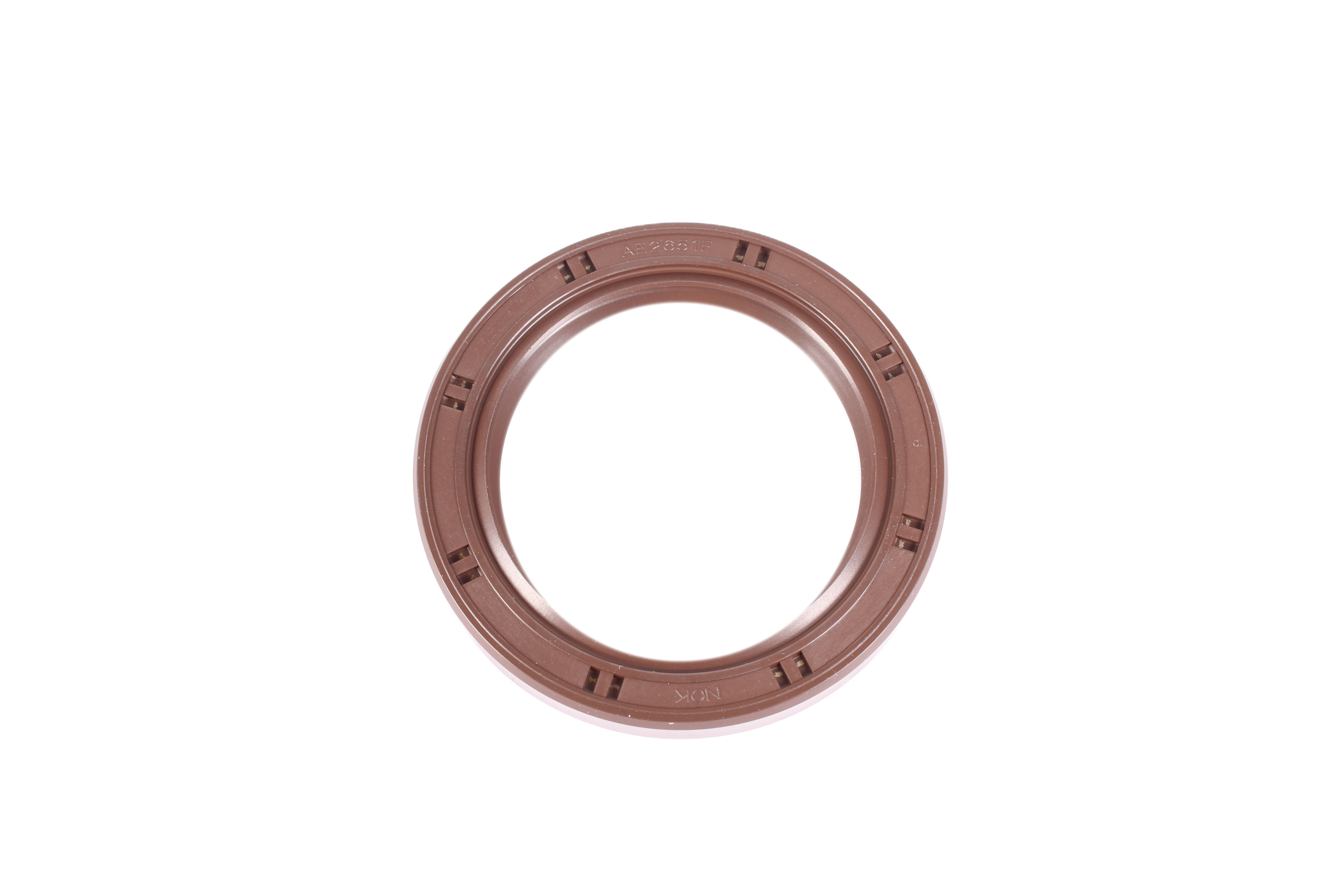 NOK AE2651F4 DREHDICHTUNG 45 MM 62 MM 9 MM 