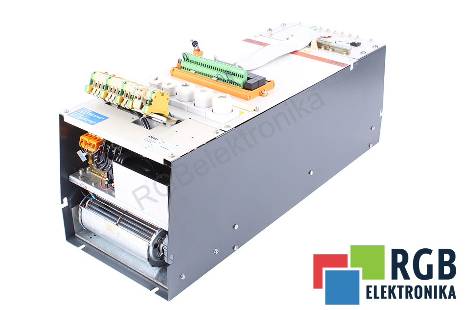 WYCENA NAPRAWY REFU ELEKTRONIK 316/10H DARMOWA DIAGNOZA R104941