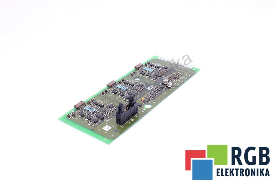 8227888.10 FOR MDX60A0370-503-4-00 MOVIDRIVE SEW EURODRIVE