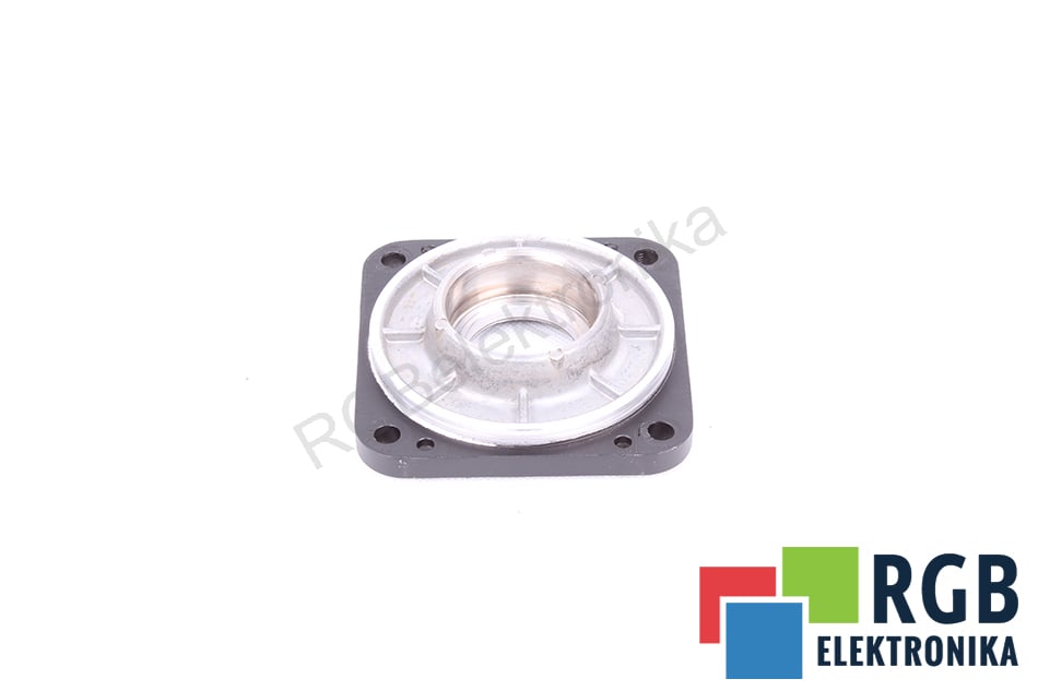 TYLNA OBSADA SILNIKA 1FT6102-8AC71-1AA2-Z SIEMENS