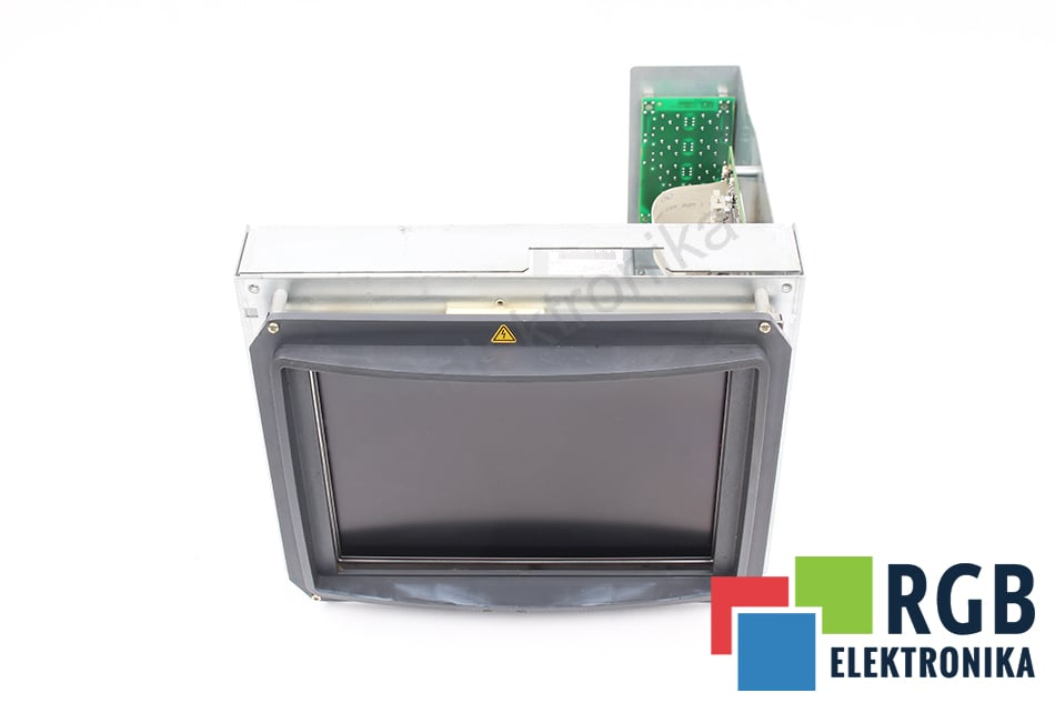 SIEMENS 6FC3988-7AH20 