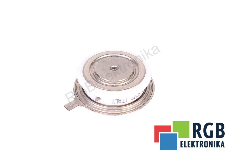 IOR ST230C14C0/S1000 MODULE IGBT 