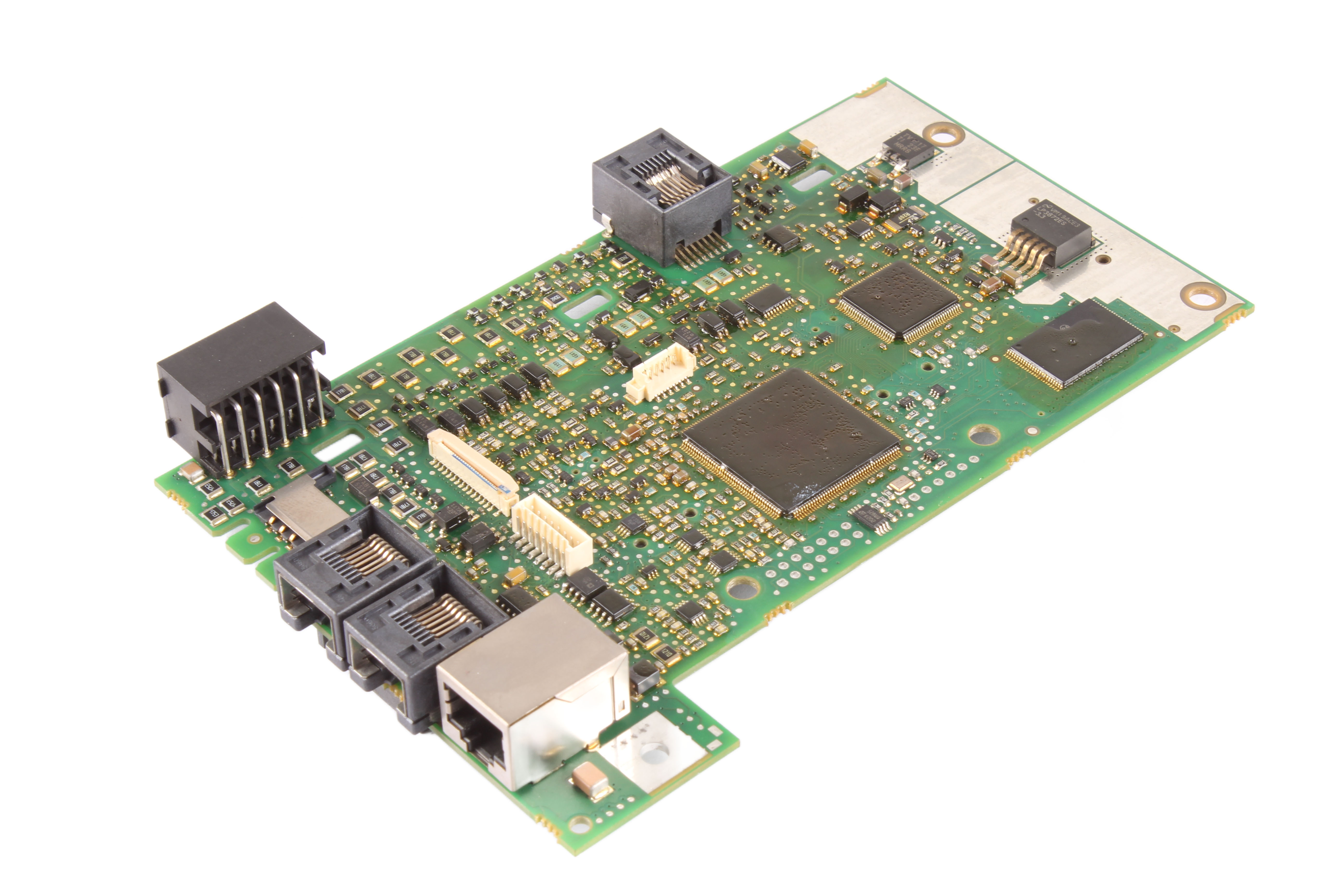 SCHNEIDER ELECTRIC LS221606-00-01F 